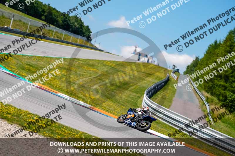 Brno;event digital images;motorbikes;no limits;peter wileman photography;trackday;trackday digital images